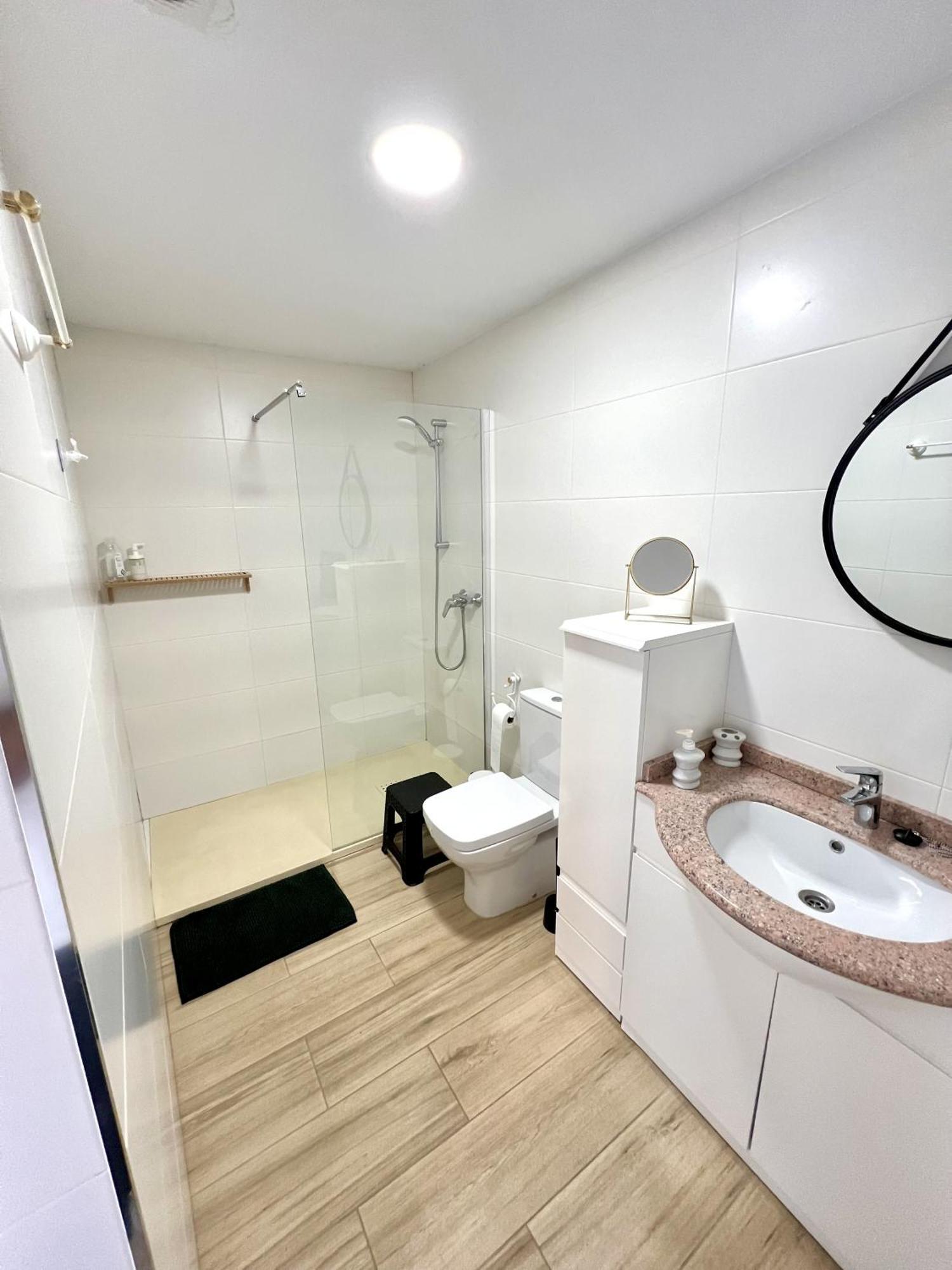 Fantastica Casa Rural En Castrillo Mota De Judios Burgo Dış mekan fotoğraf