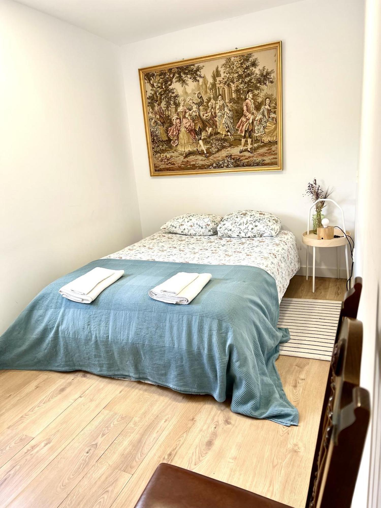 Fantastica Casa Rural En Castrillo Mota De Judios Burgo Dış mekan fotoğraf